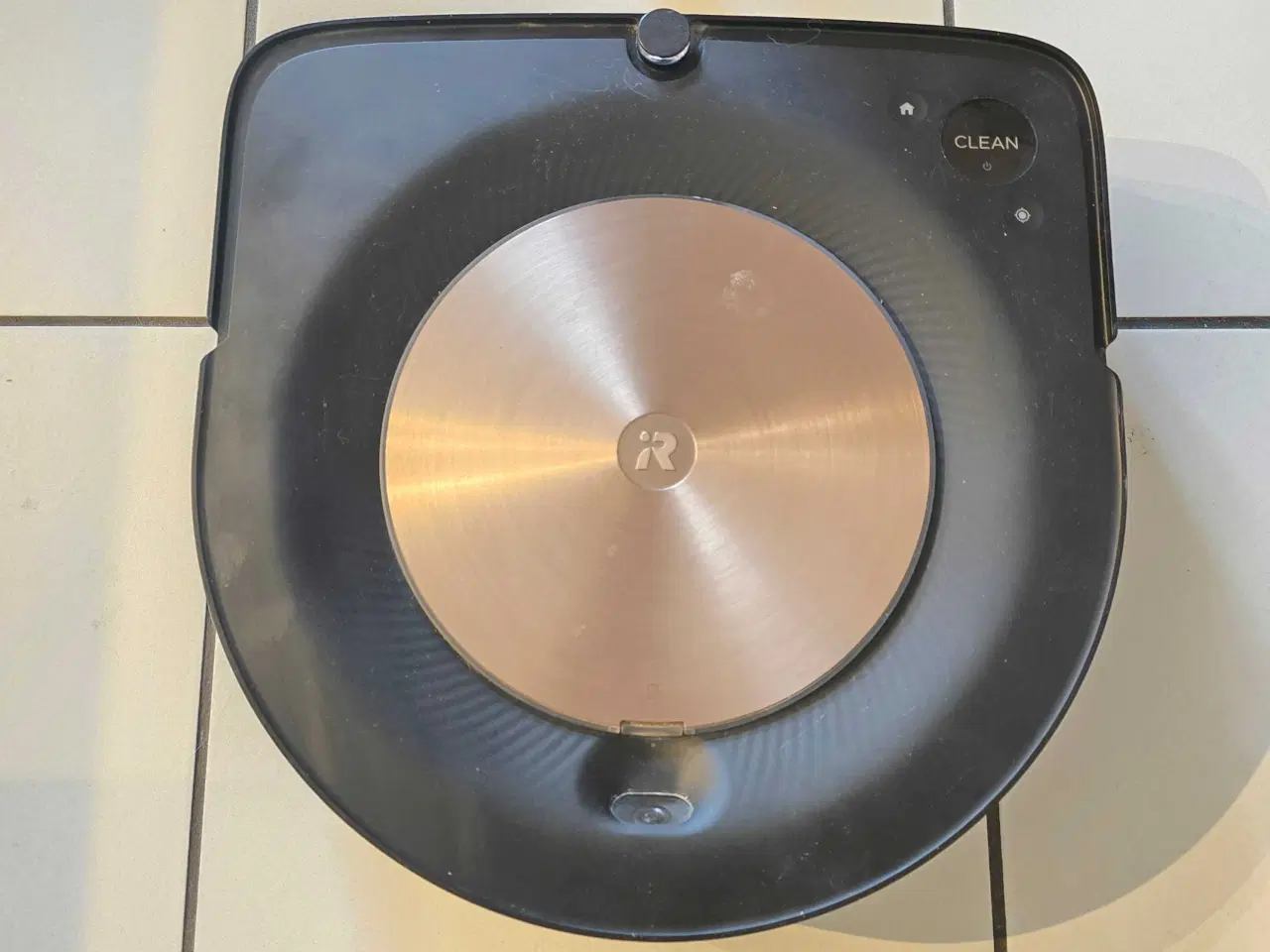 Billede 2 - Defekt Roomba robotstøvsuger