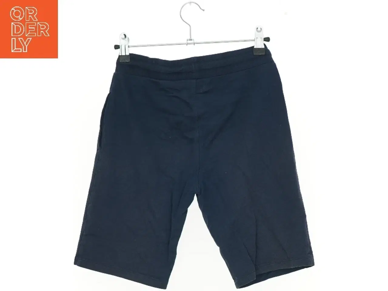 Billede 2 - Shorts fra H&M (str. 140 cm)