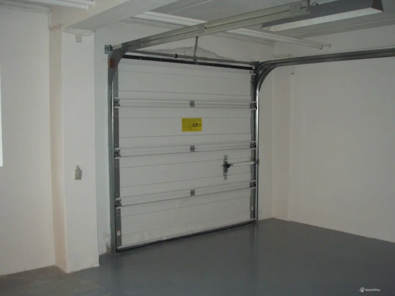 Billede 3 - Aarhus Syd / Hasselager