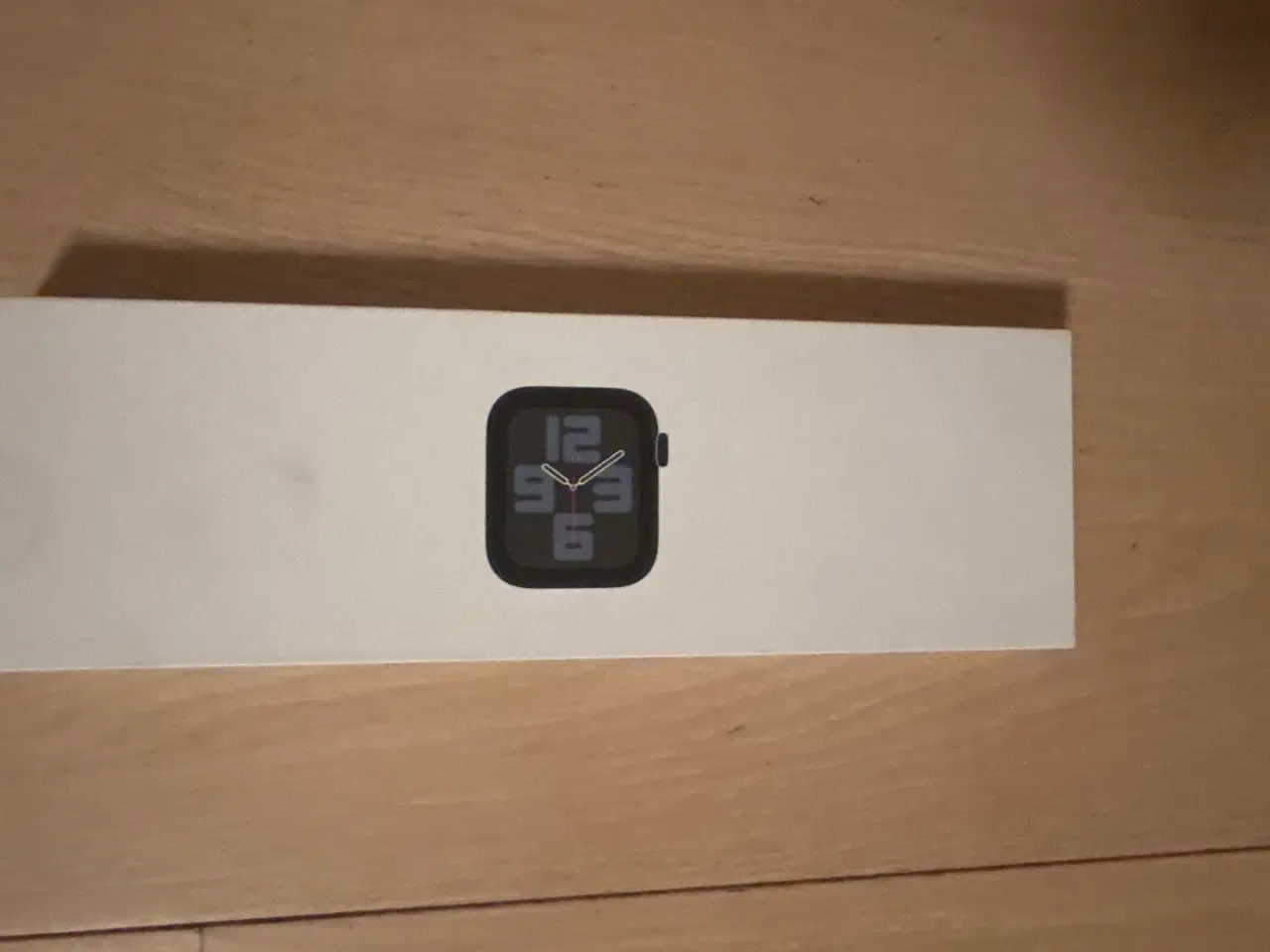 Billede 3 - Apple Watch SE