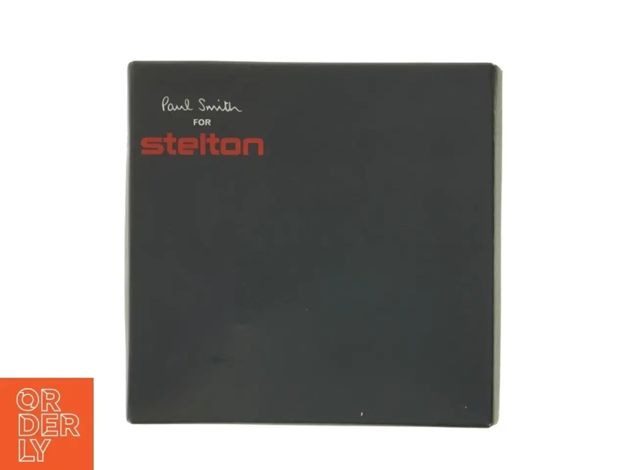Billede 2 - Stelton skål fra Stelton (str. Ø. 12 cm)