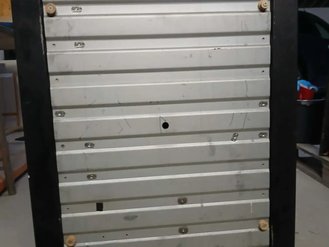 Billede 4 - Spillemaskine