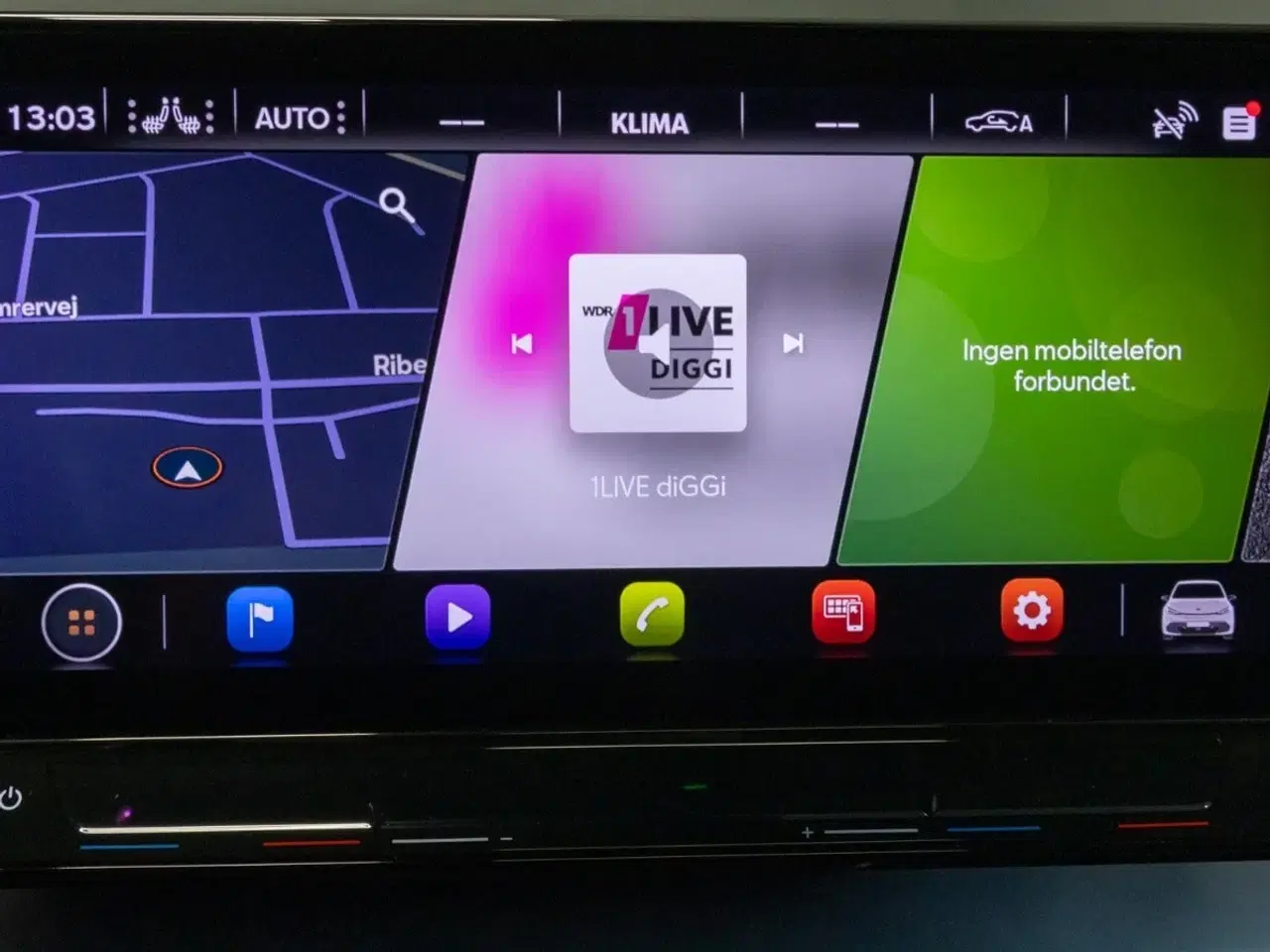 Billede 18 - Cupra Born 58 High