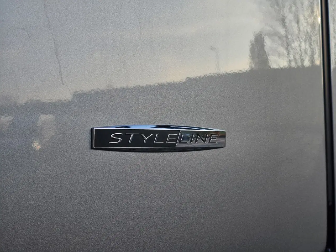 Billede 7 - Mercedes Arocs 2653 6x4 40 T-mtr., Kran