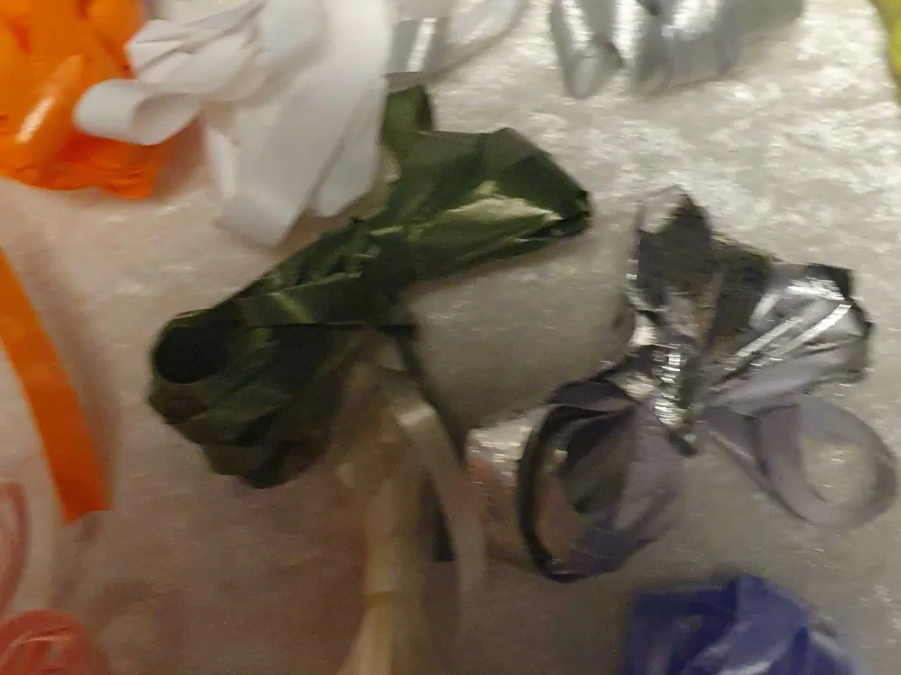 Billede 6 - Indpakningsbånd