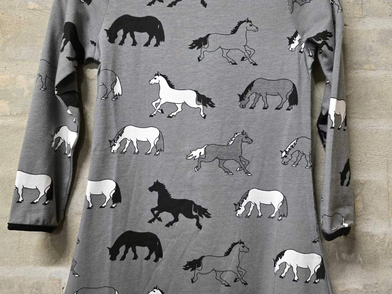 Billede 14 - Nye kjoler 