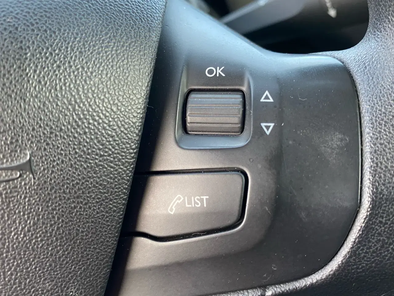 Billede 17 - Peugeot 208 1,2 VTi City 82HK 3d