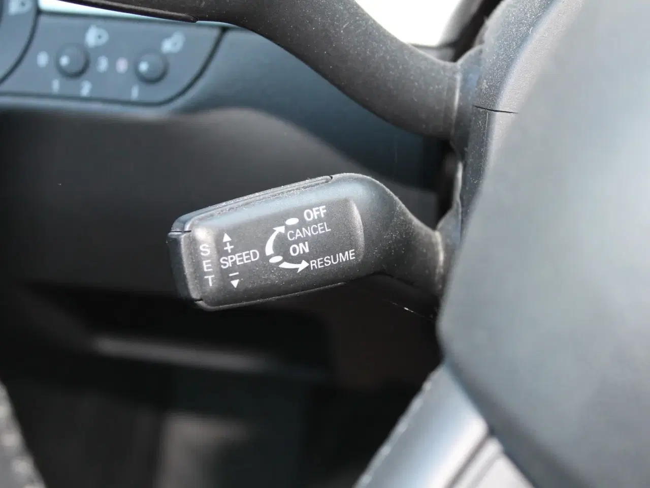 Billede 8 - Audi A4 2,0 S-line Avant