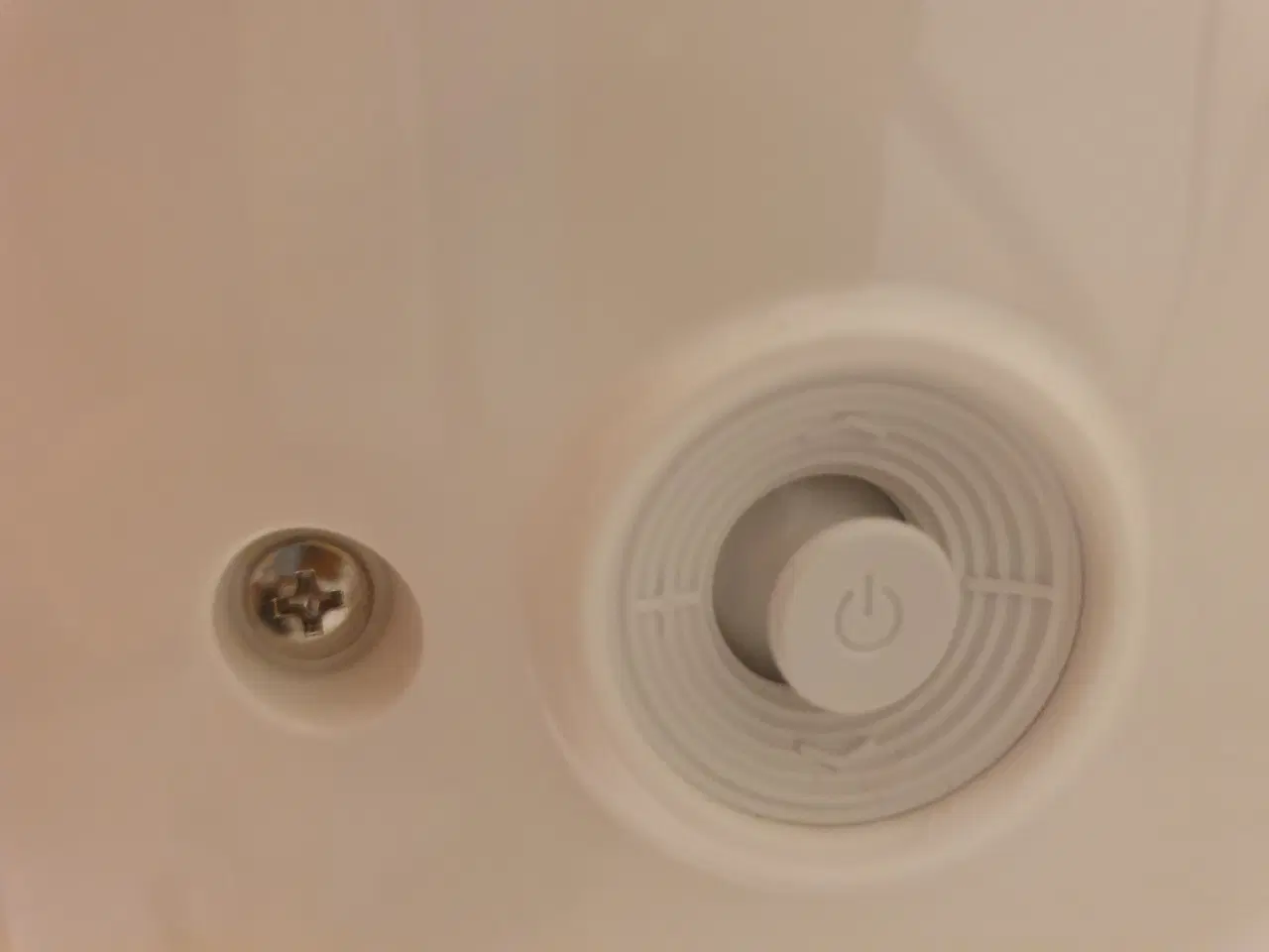 Billede 9 - Flot 32" Samsung TV (skal ses)