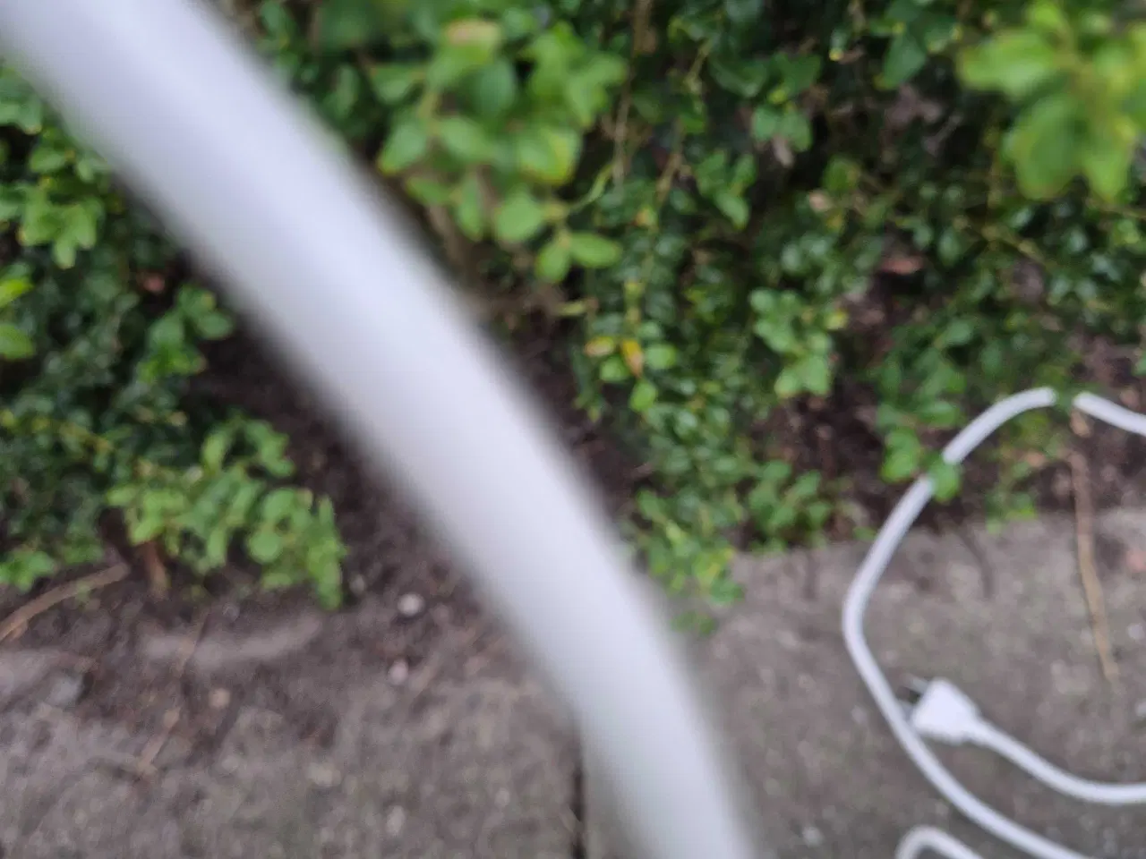 Billede 6 - Le Klint bordlampe - uden skærm 