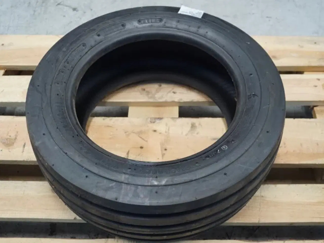 Billede 10 - 14.5"   200/60-14.5