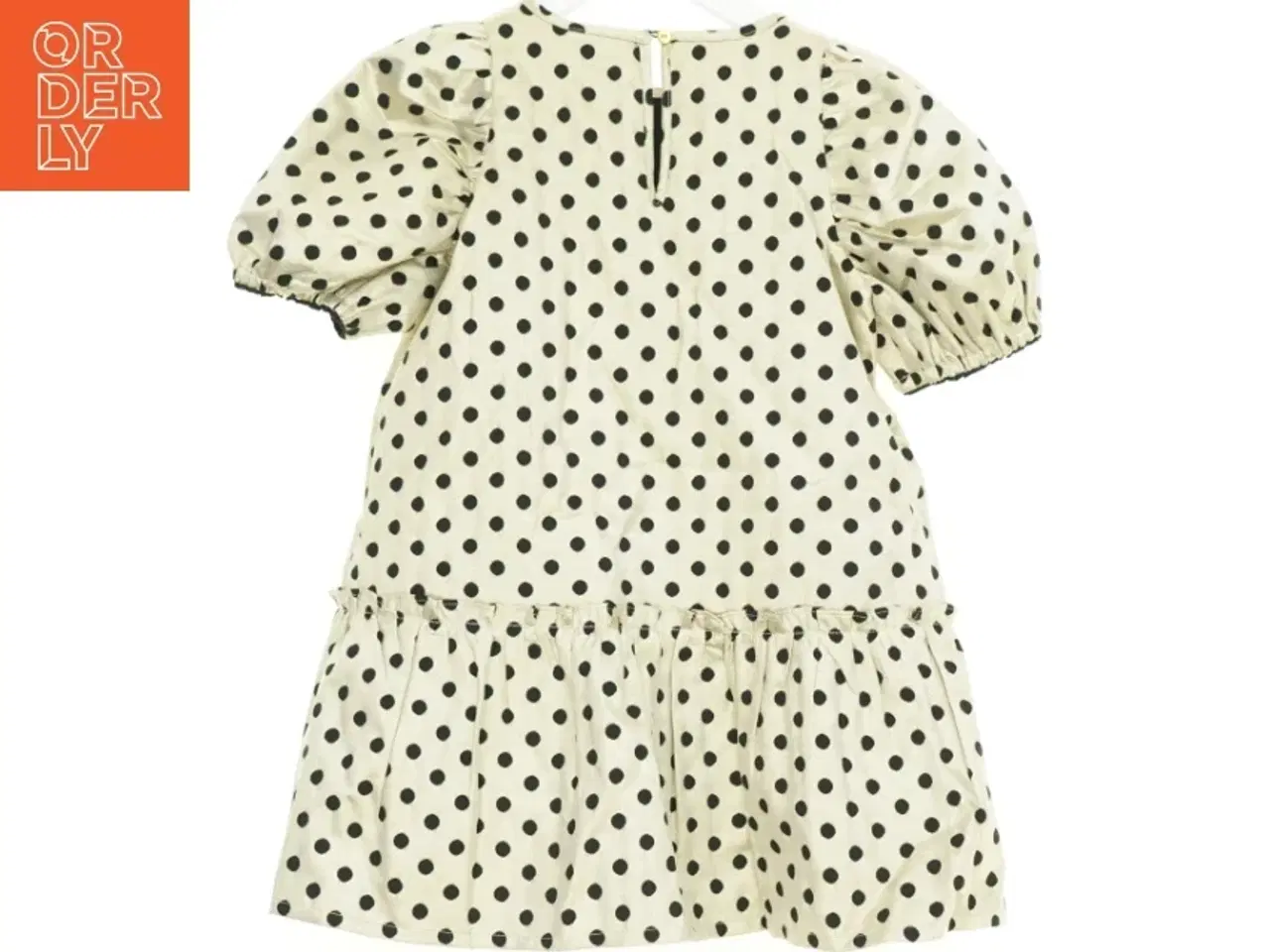 Billede 2 - Kjole fra Soft Gallery (str. 116 cm)