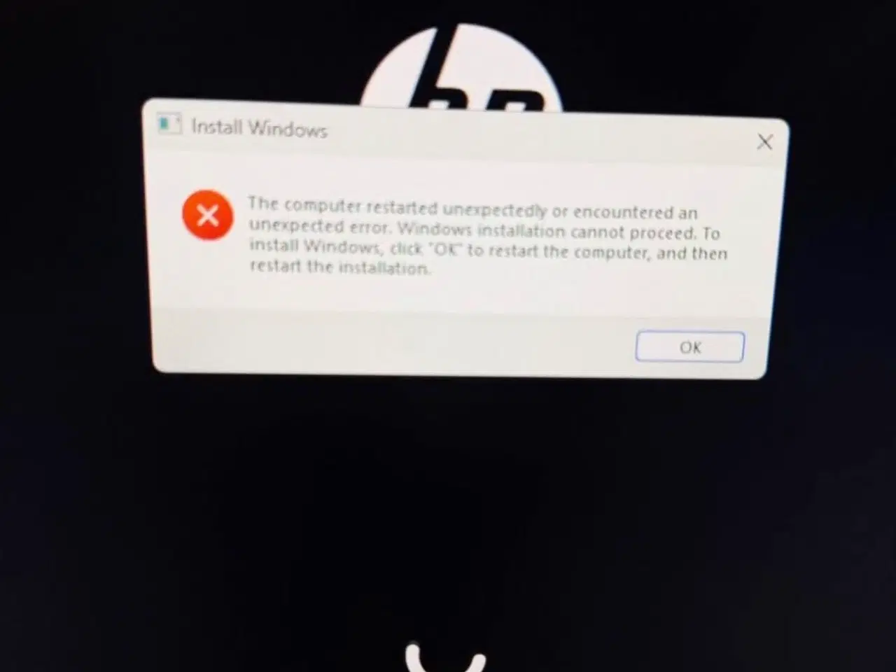 Billede 8 - HP All-in-One R5-4/16/1000 27" AIO stationær compu