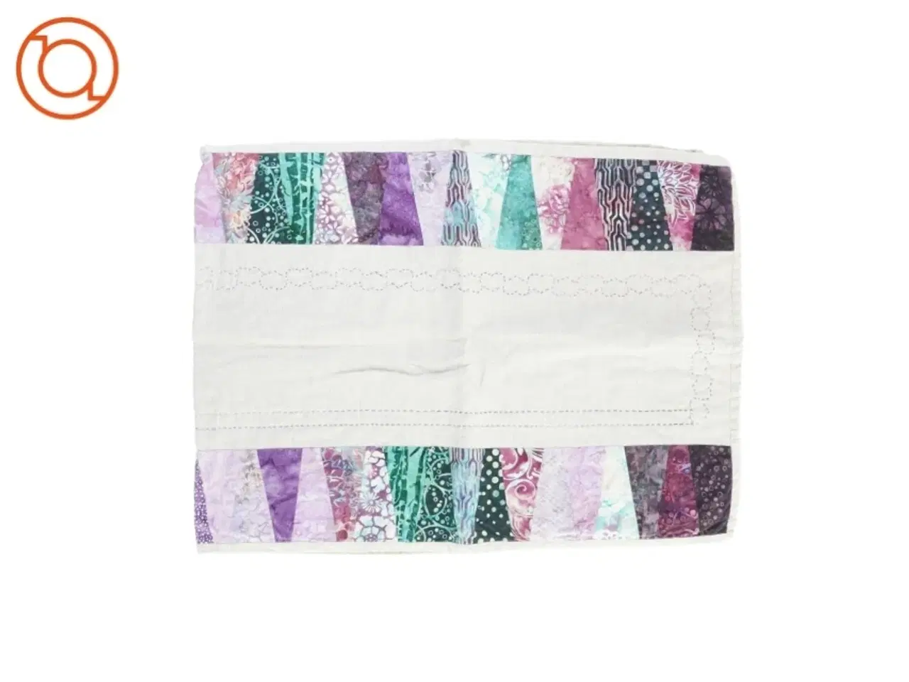 Billede 3 - Bordløber (str. 120 x 45 cm)