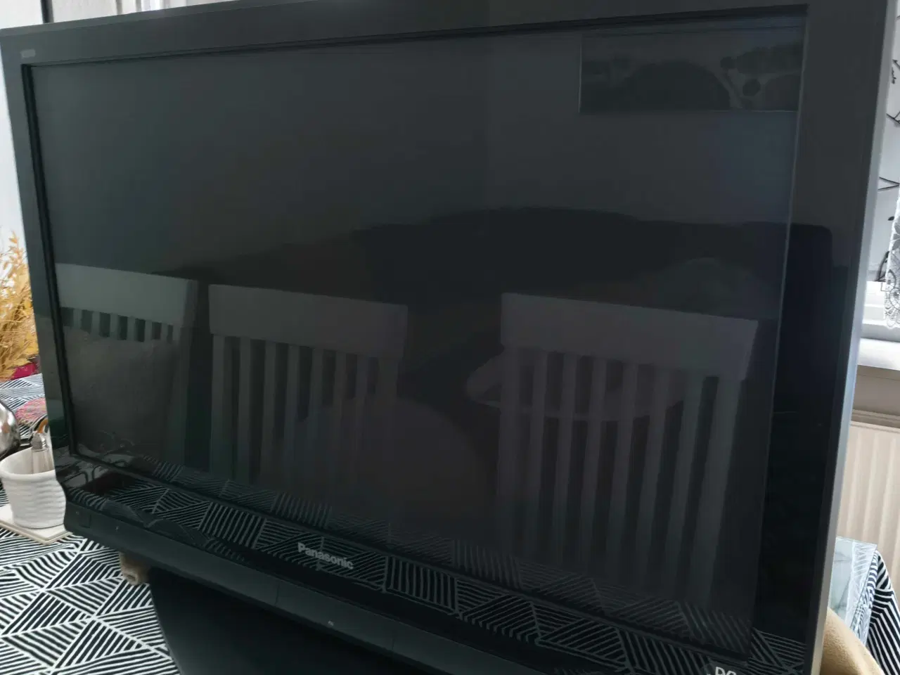 Billede 2 - LCD Tv 32