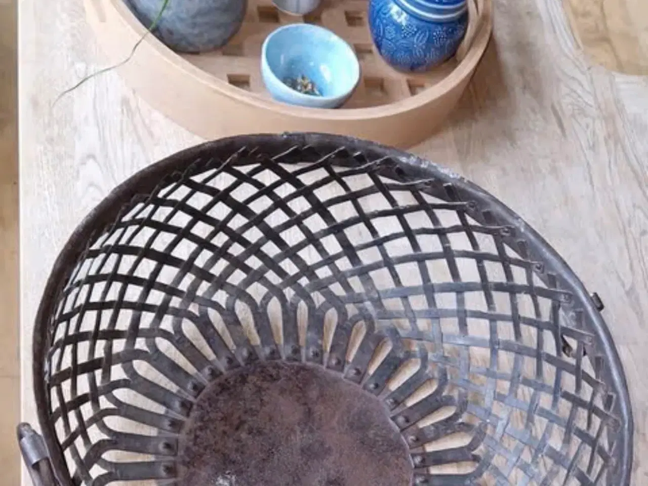 Billede 5 - SØGER!! SØGER!!