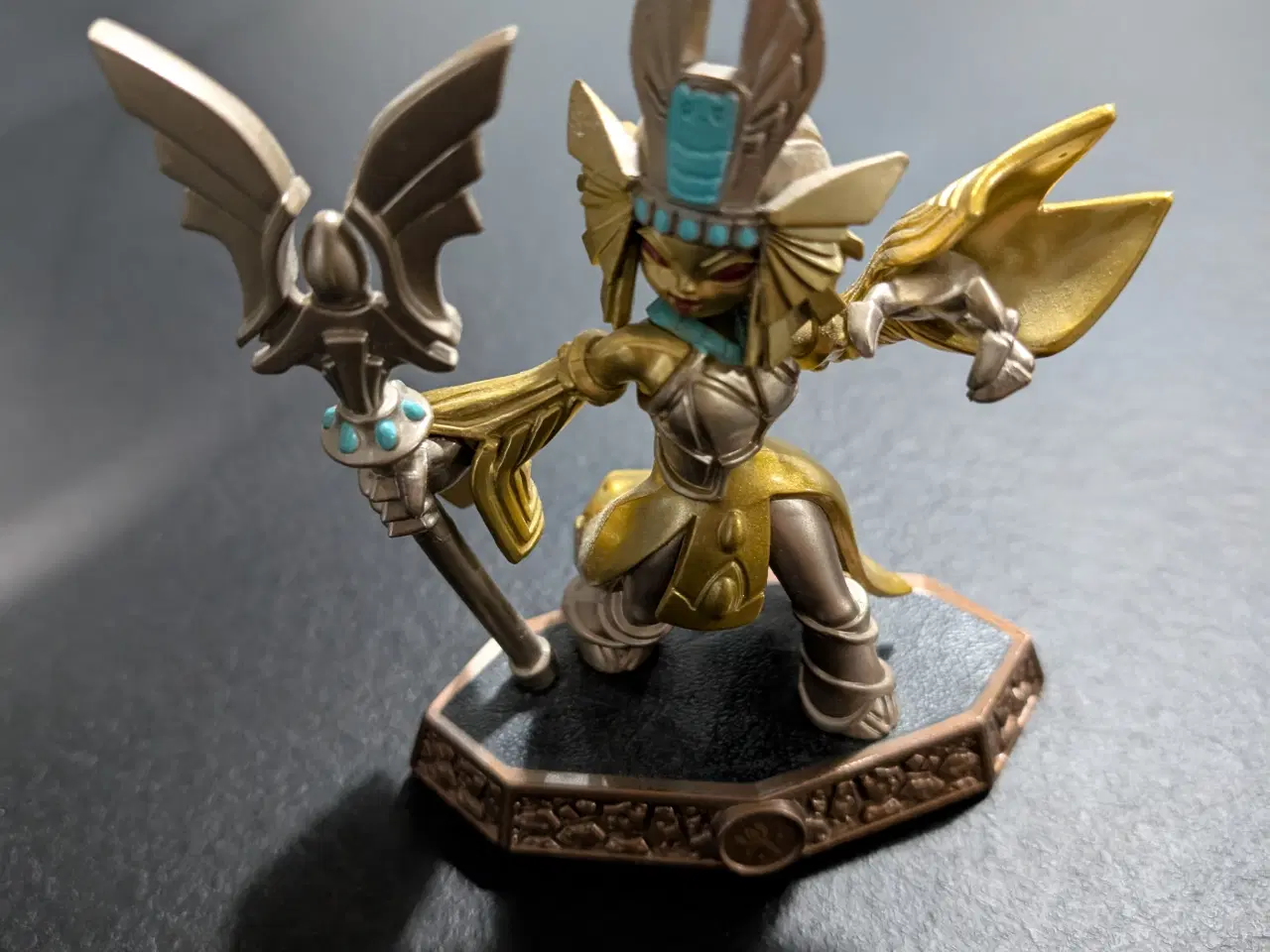 Billede 1 - Skylander Imaginators