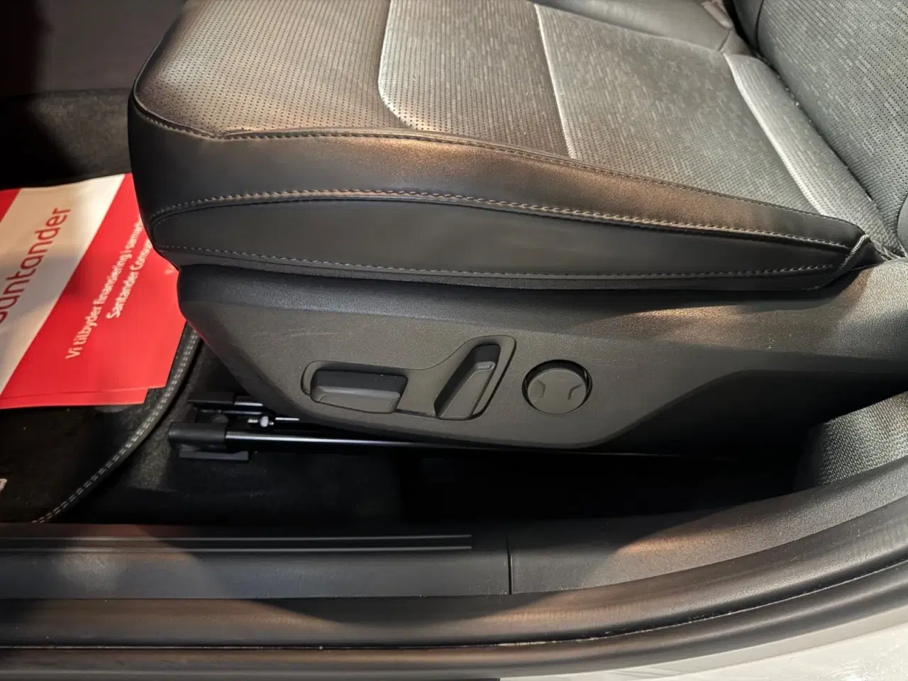 Billede 8 - Kia Niro 64 EV Upgrade