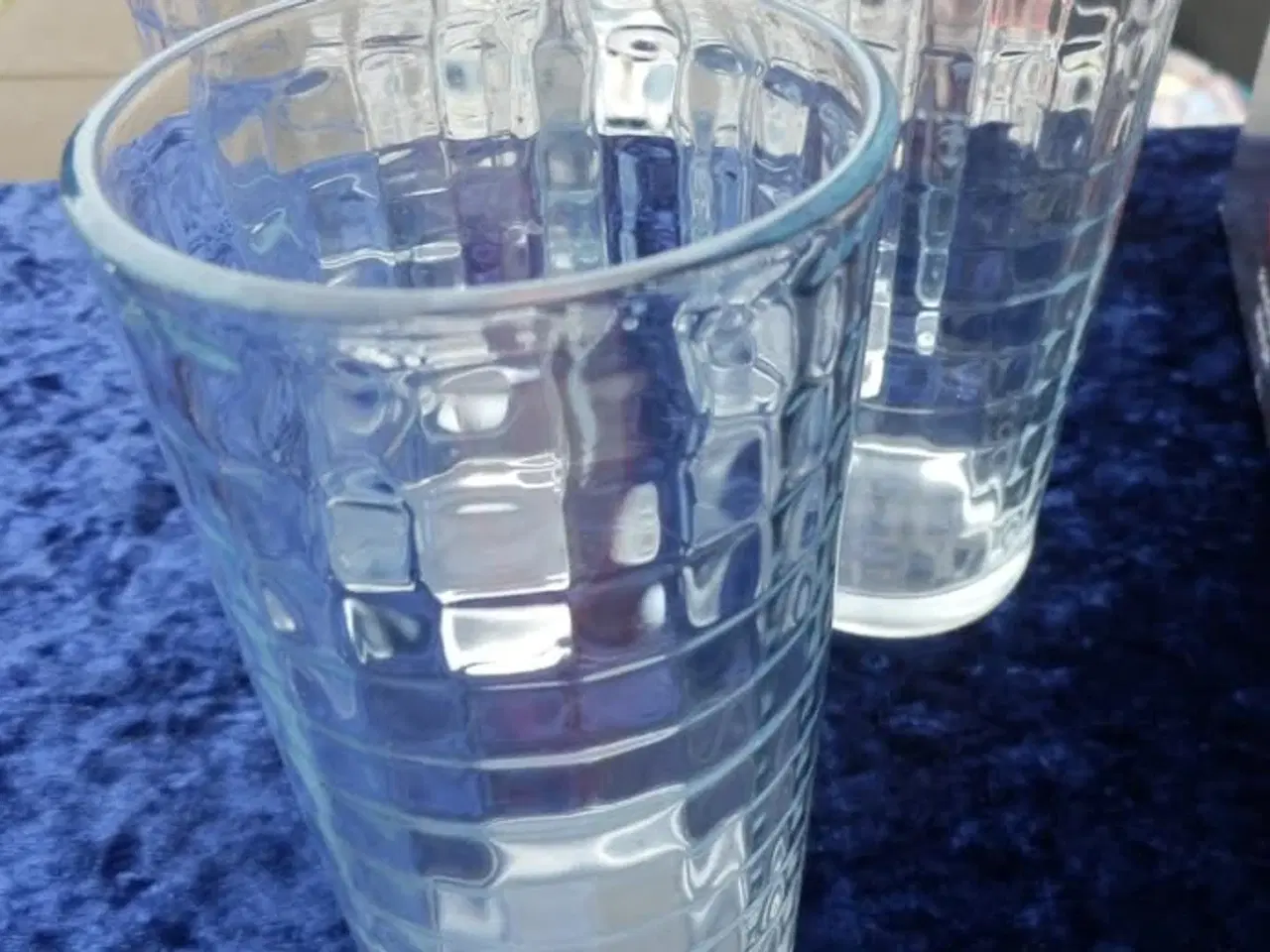 Billede 16 - Burg Wachter safety box m.m.