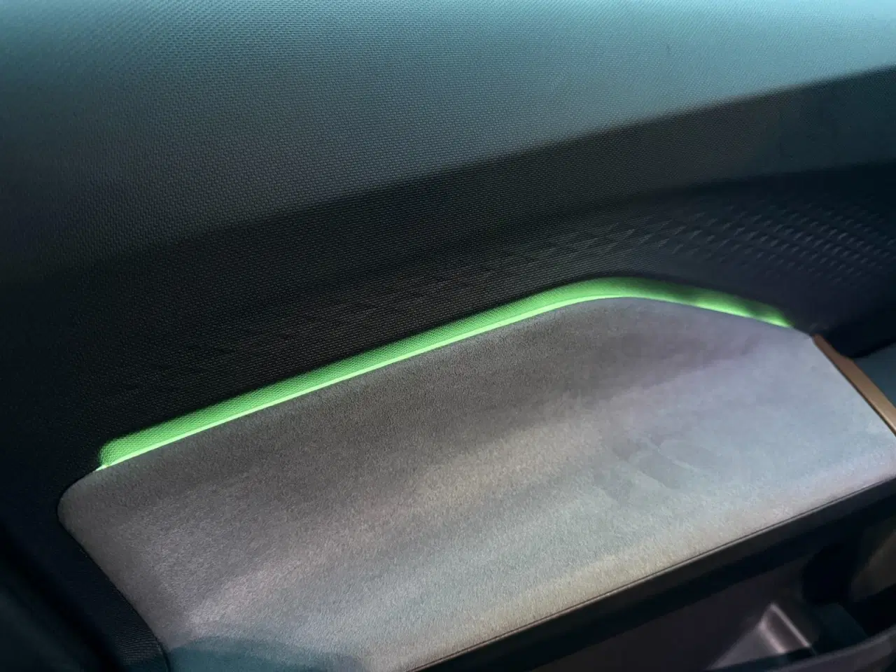 Billede 22 - Cupra Born 58 High