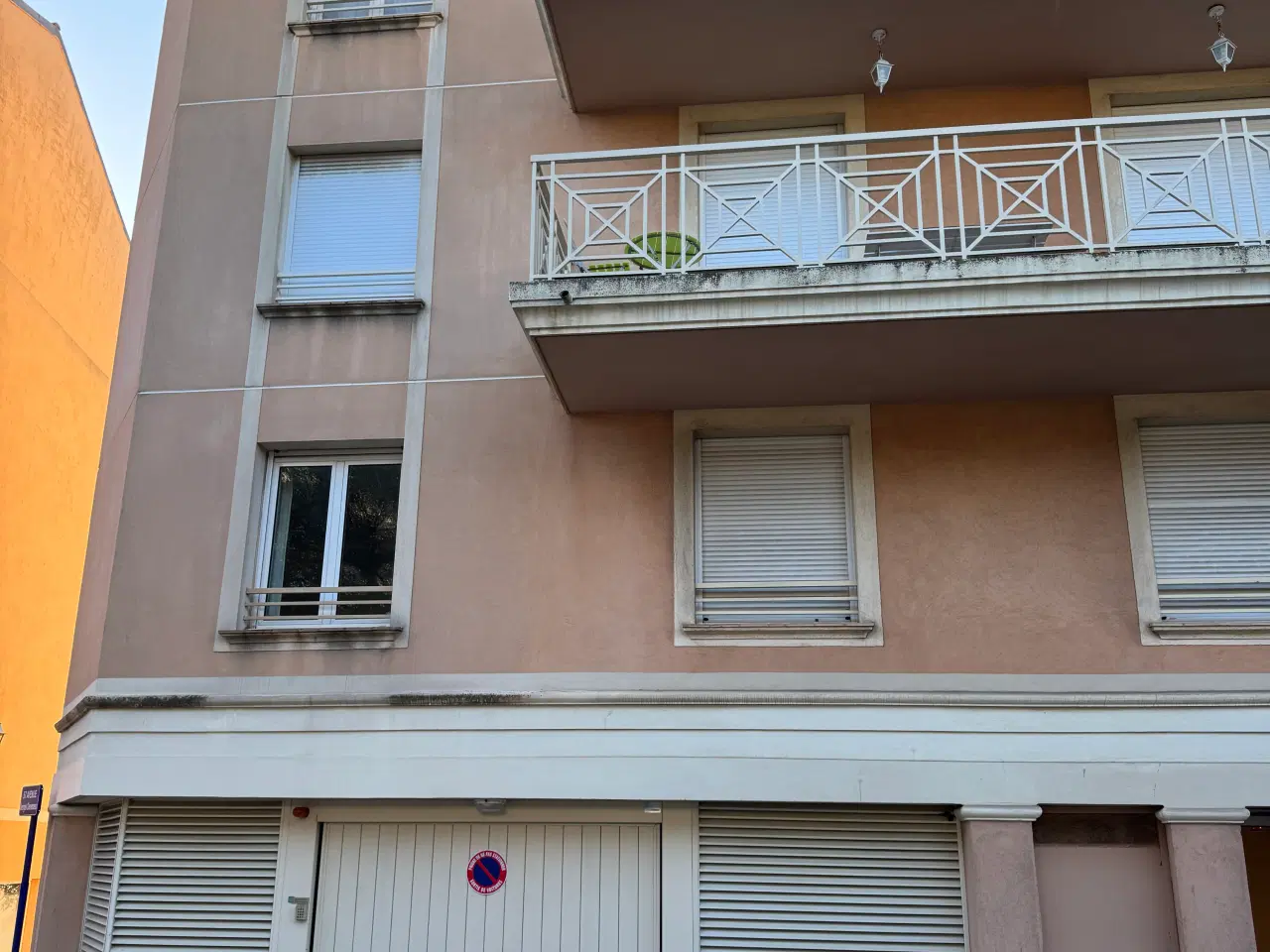 Billede 7 - Lejlighed i Sydfrankrig til salg