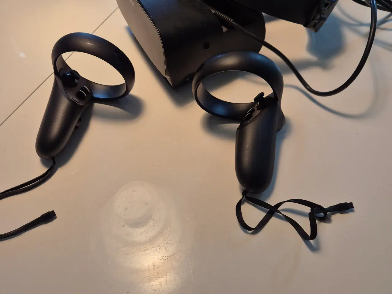 Billede 1 - Oculus rift s 