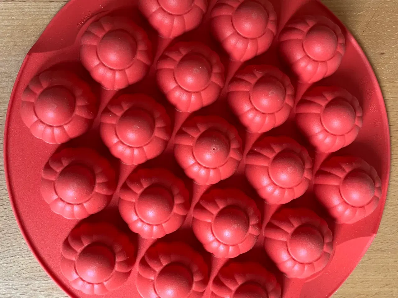 Billede 12 - Tupperware, diverse