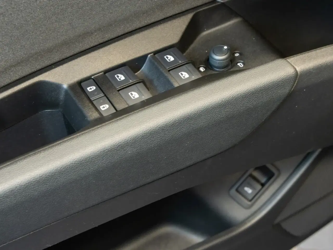 Billede 9 - Audi Q4 e-tron 45 S-line