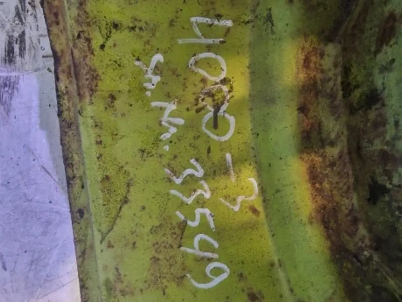 Billede 5 - 15" 900x15