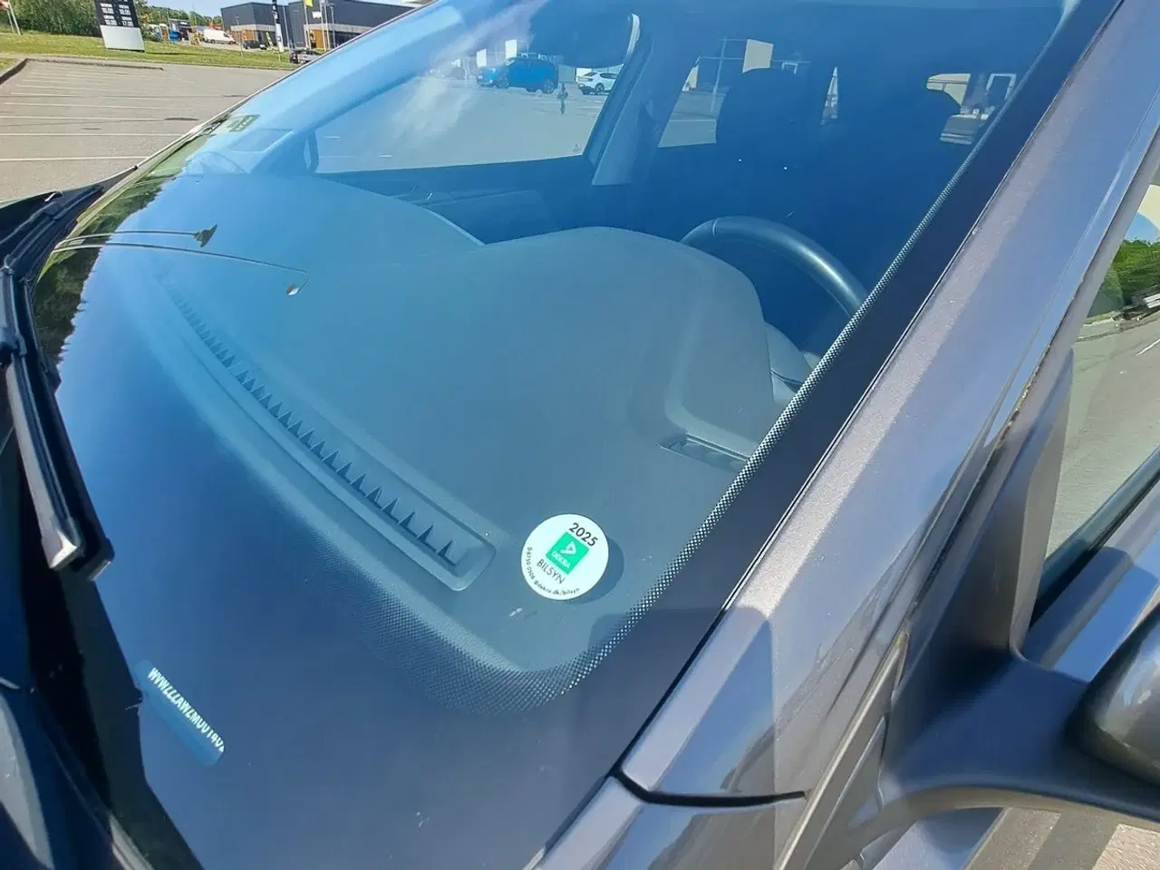 Billede 16 - VW Polo 1,0 TSi 95 Comfortline