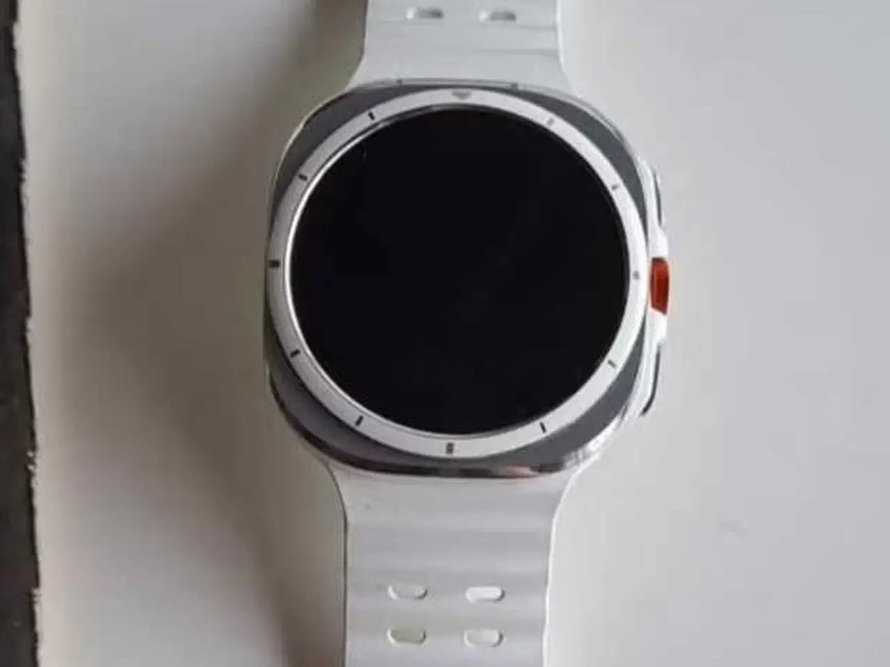Billede 1 - Samsung Galaxy Watch ultra