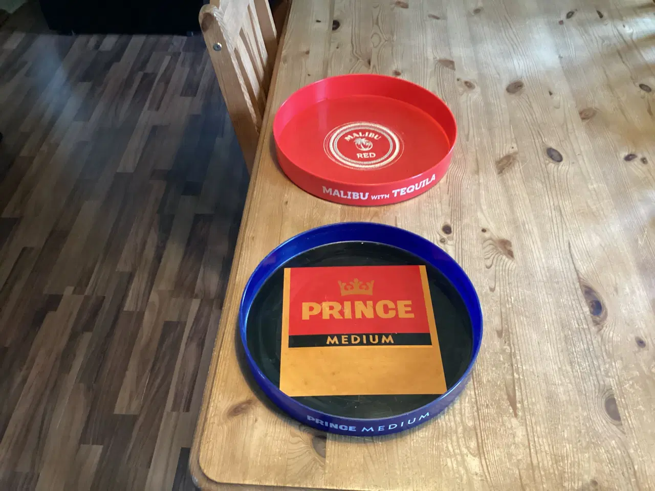 Billede 4 - Bar Ting. Annonce 2