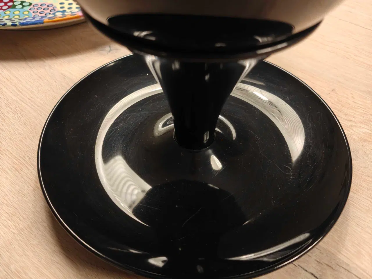 Billede 3 - Fiduz vinholder