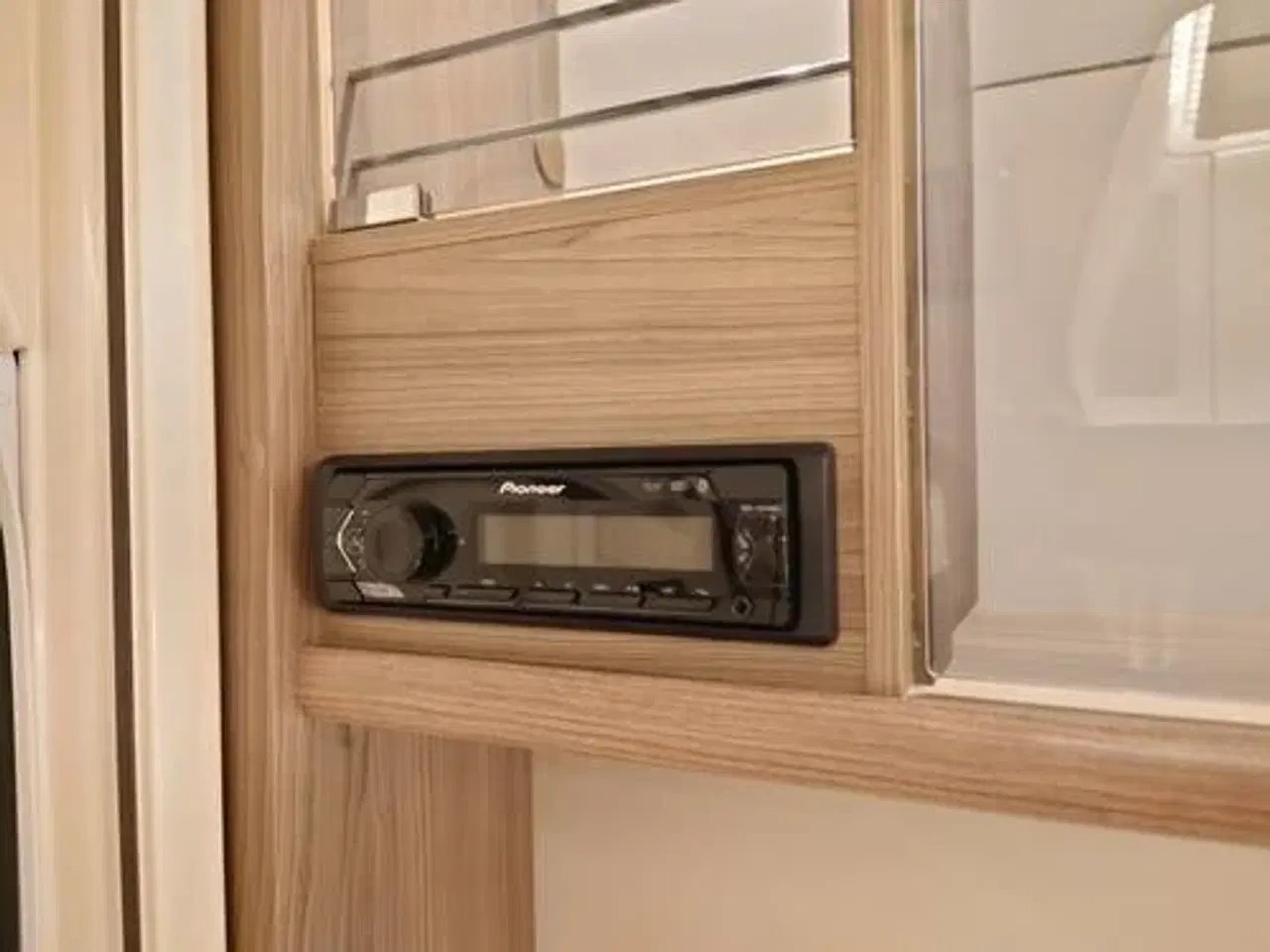 Billede 20 - Kabe Briljant XL KS - TILBUD - Spar 44.170 NU NU 349.995.-