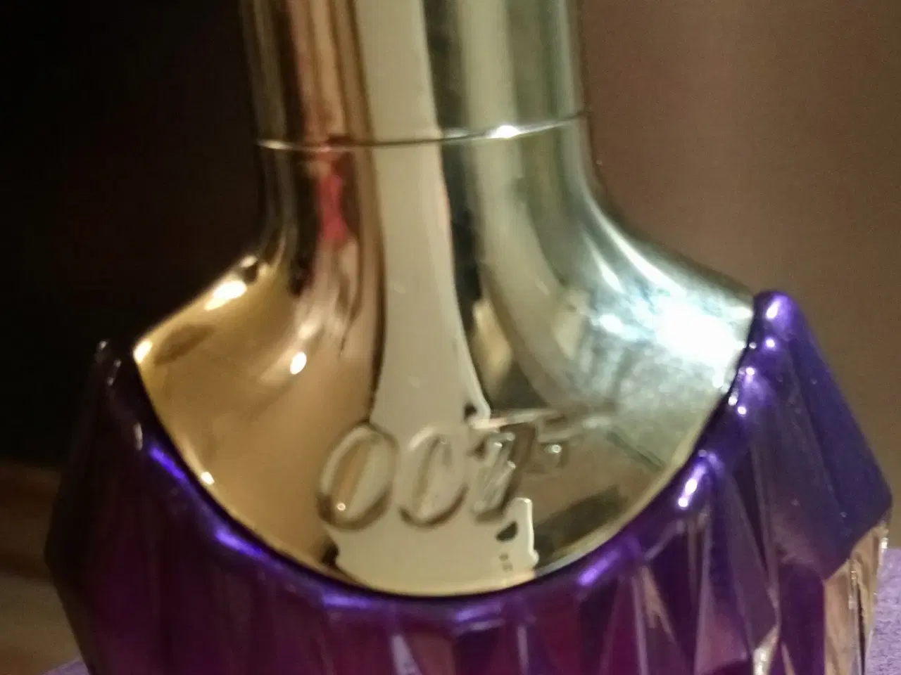 Billede 2 - Eau de perfume