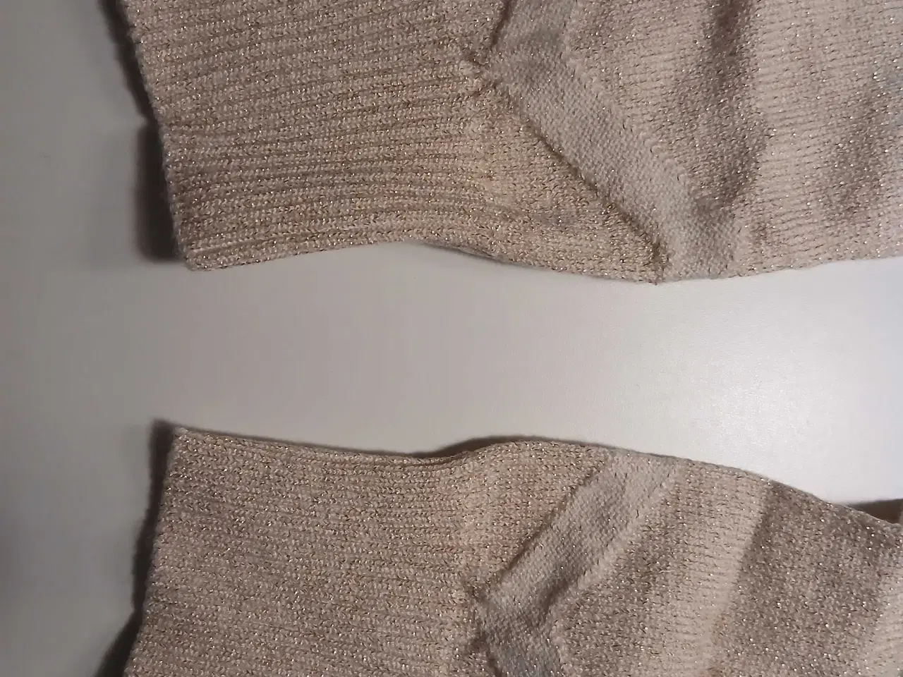 Billede 8 - Buch Copenhagen. Kjole. S/M