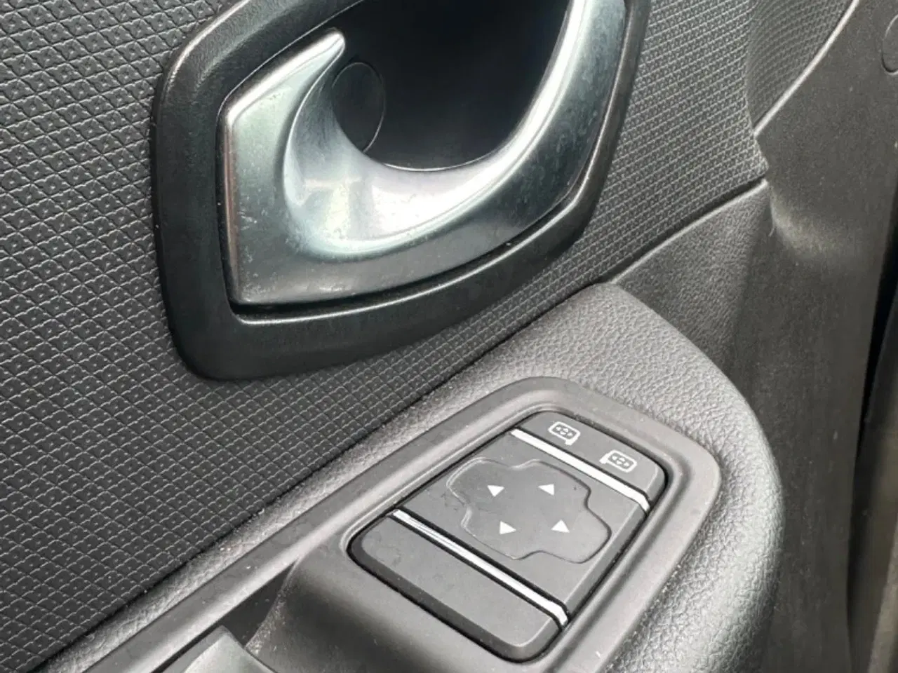 Billede 11 - Renault Clio IV 0,9 TCe 90 Zen