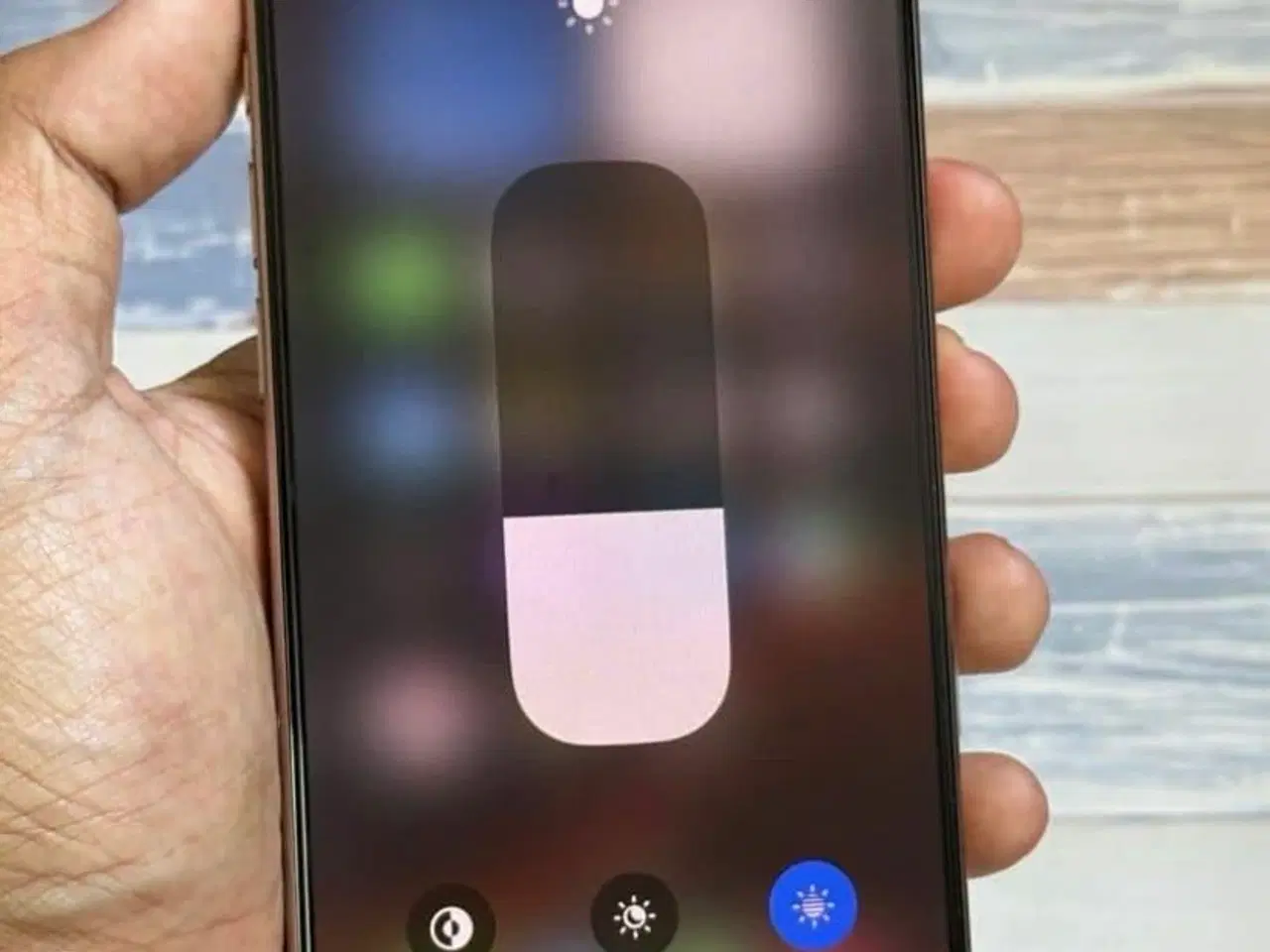 Billede 2 - iPhone 16 pro