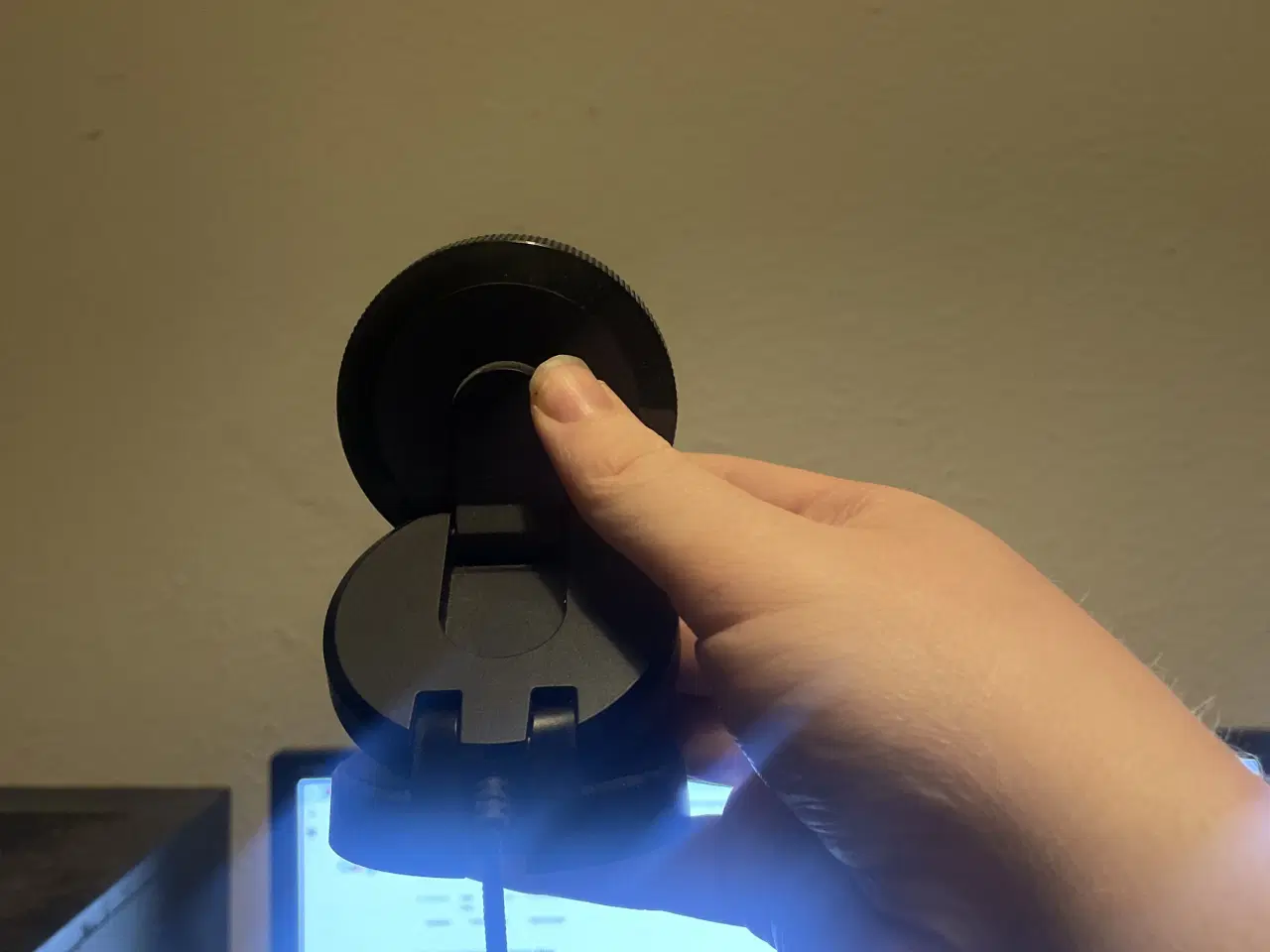 Billede 3 - Kamera Razer Kyo