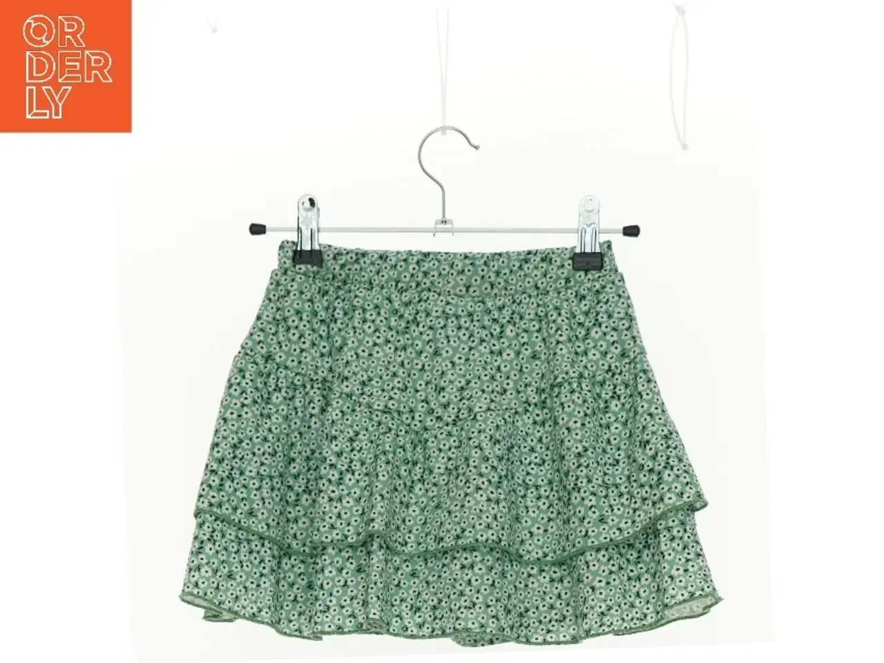 Billede 1 - Nederdel fra Zara (str. 134 cm)