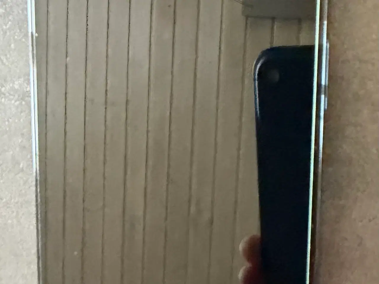 Billede 8 - iPhone 12 Pro Max 256 GB.