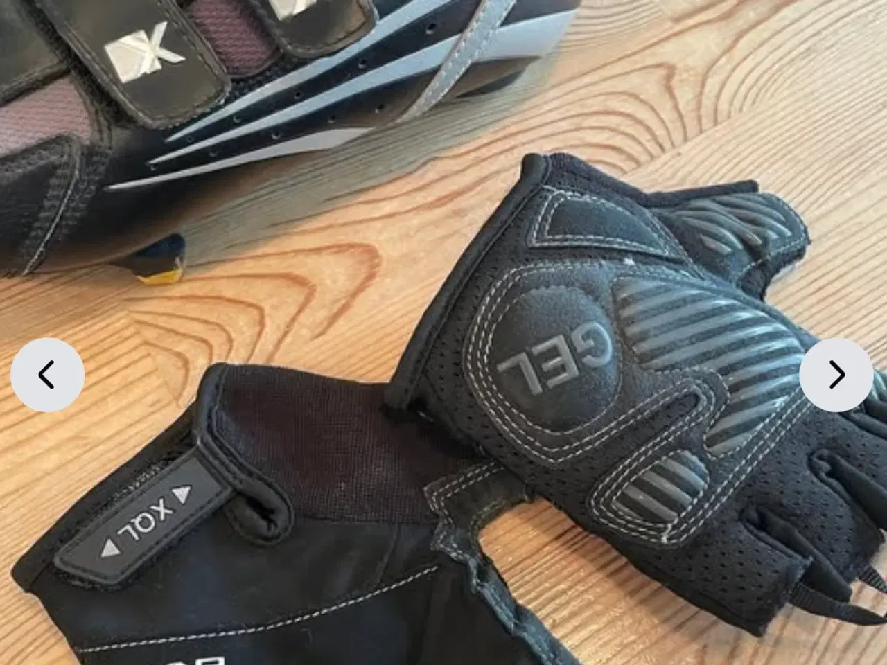 Billede 7 - TREK Émonda ALR 5 2016