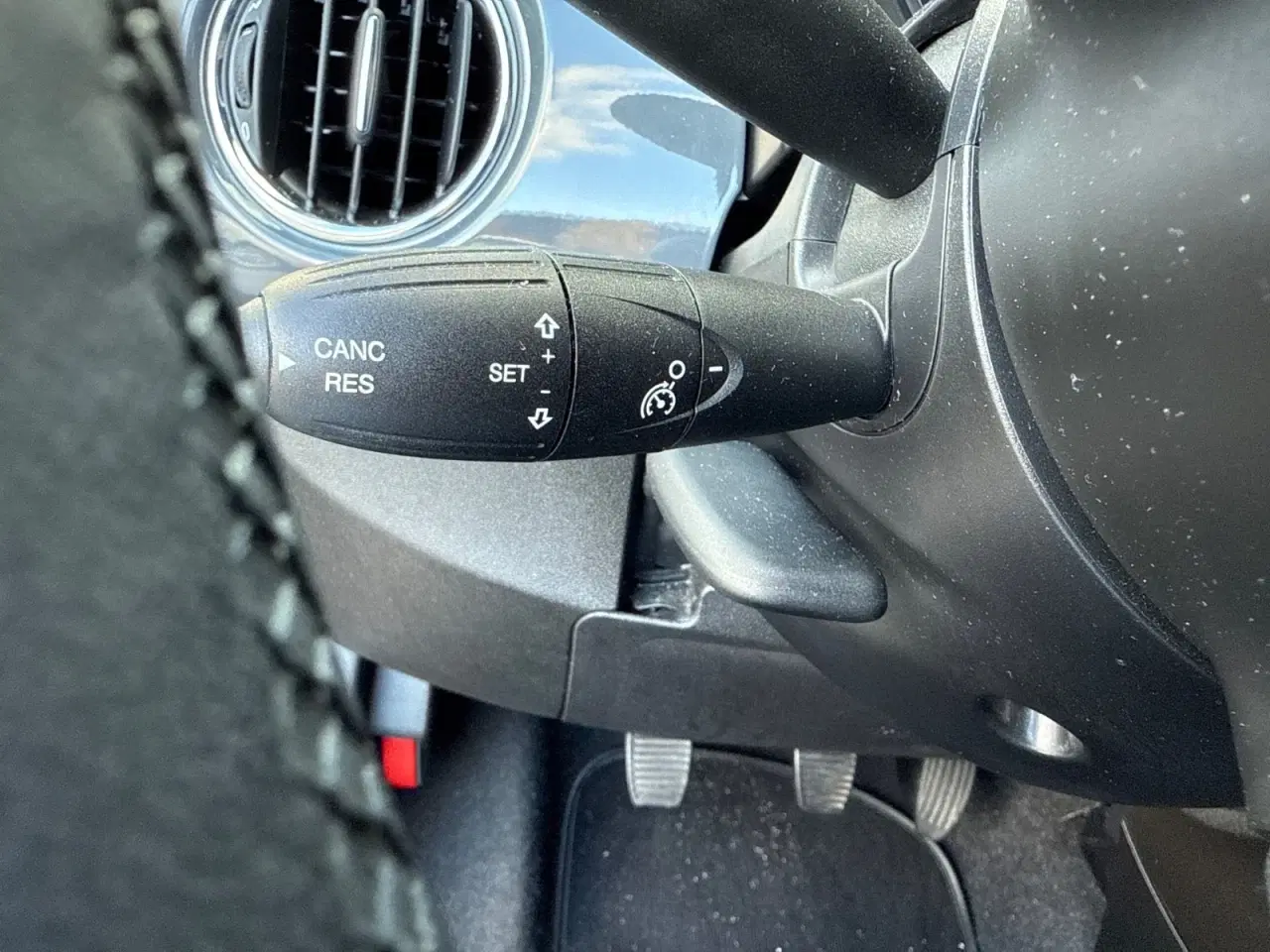 Billede 16 - Fiat 500 1,0 Hybrid Pop