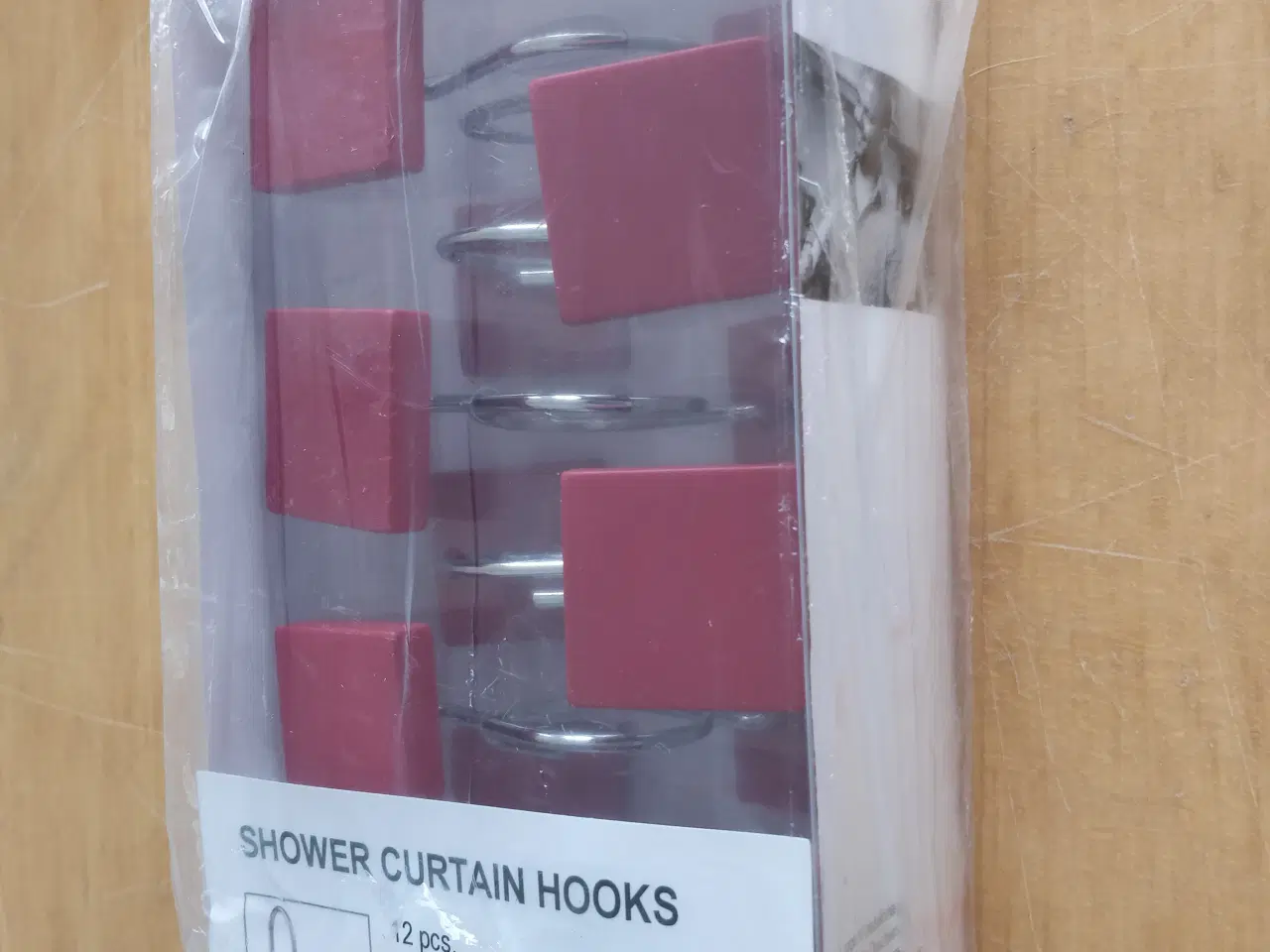 Billede 4 - Kroge, Zone