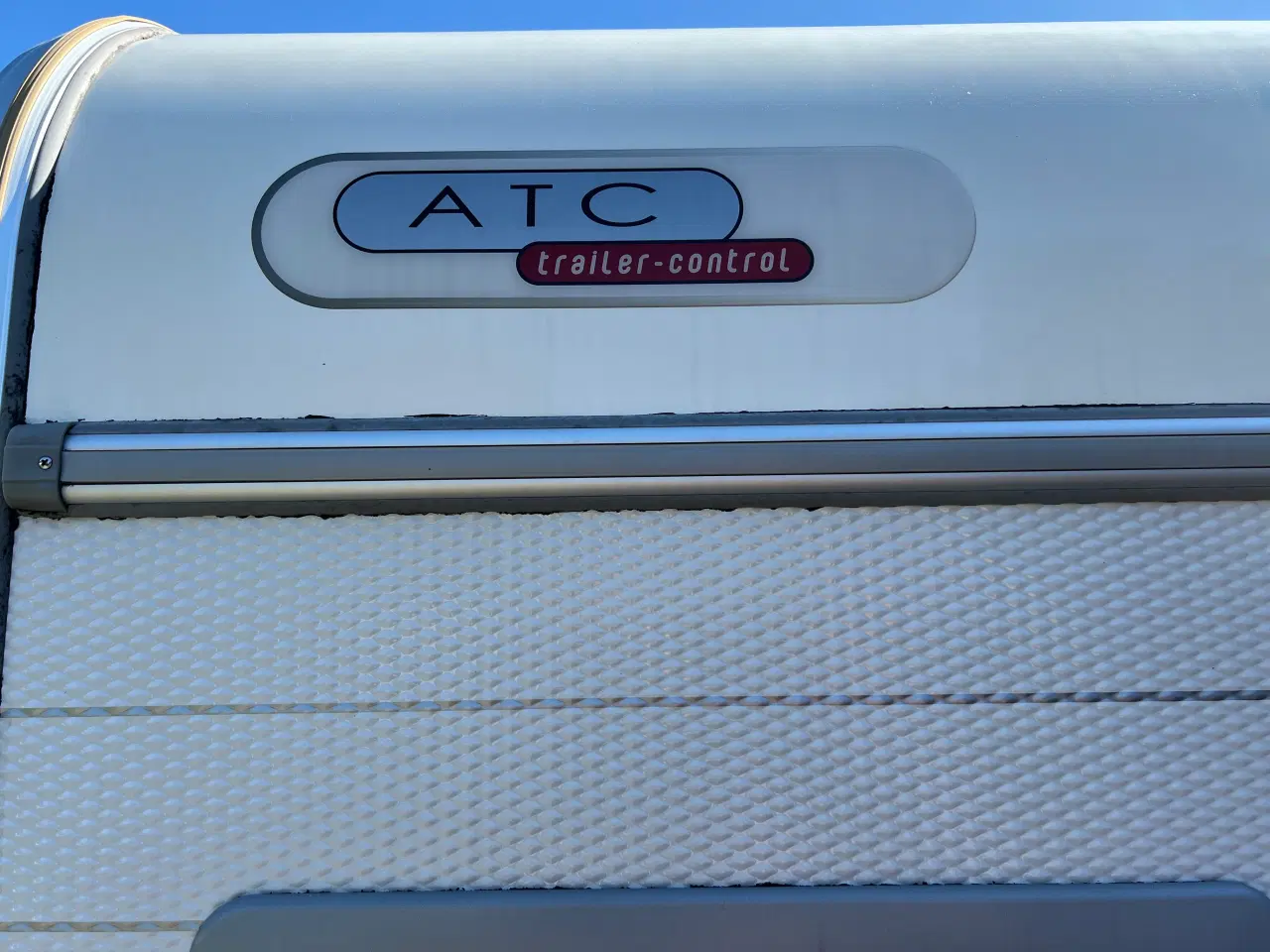 Billede 18 - Cabby 570+F3