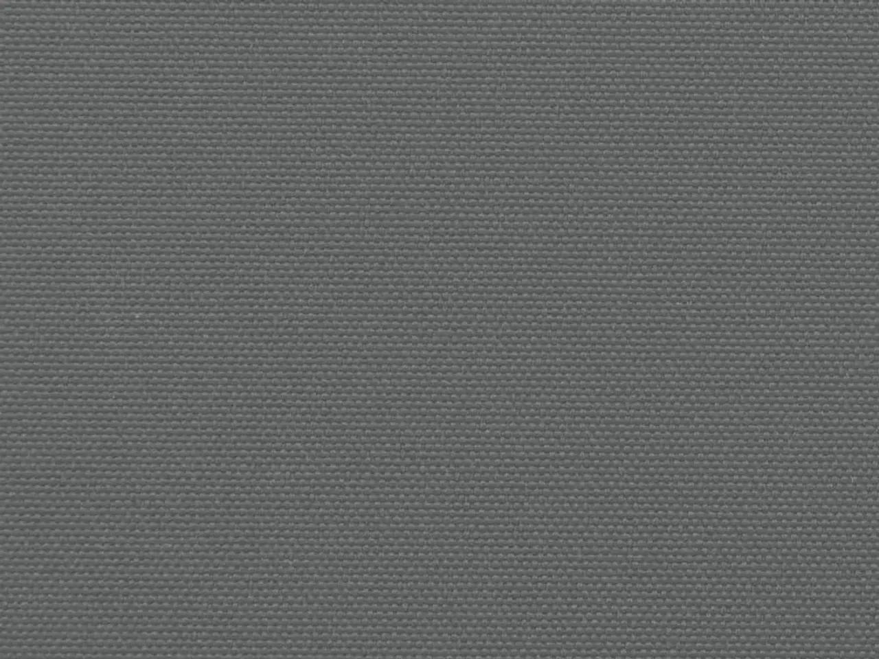 Billede 9 - Sidemarkise 180x500 cm sammenrullelig antracitgrå