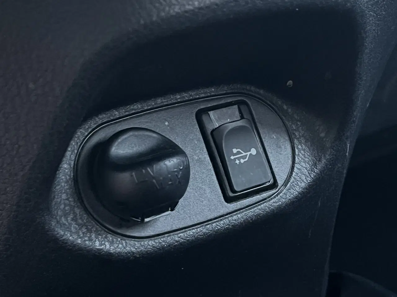 Billede 17 - Toyota Yaris 1.4D - 153.000km!