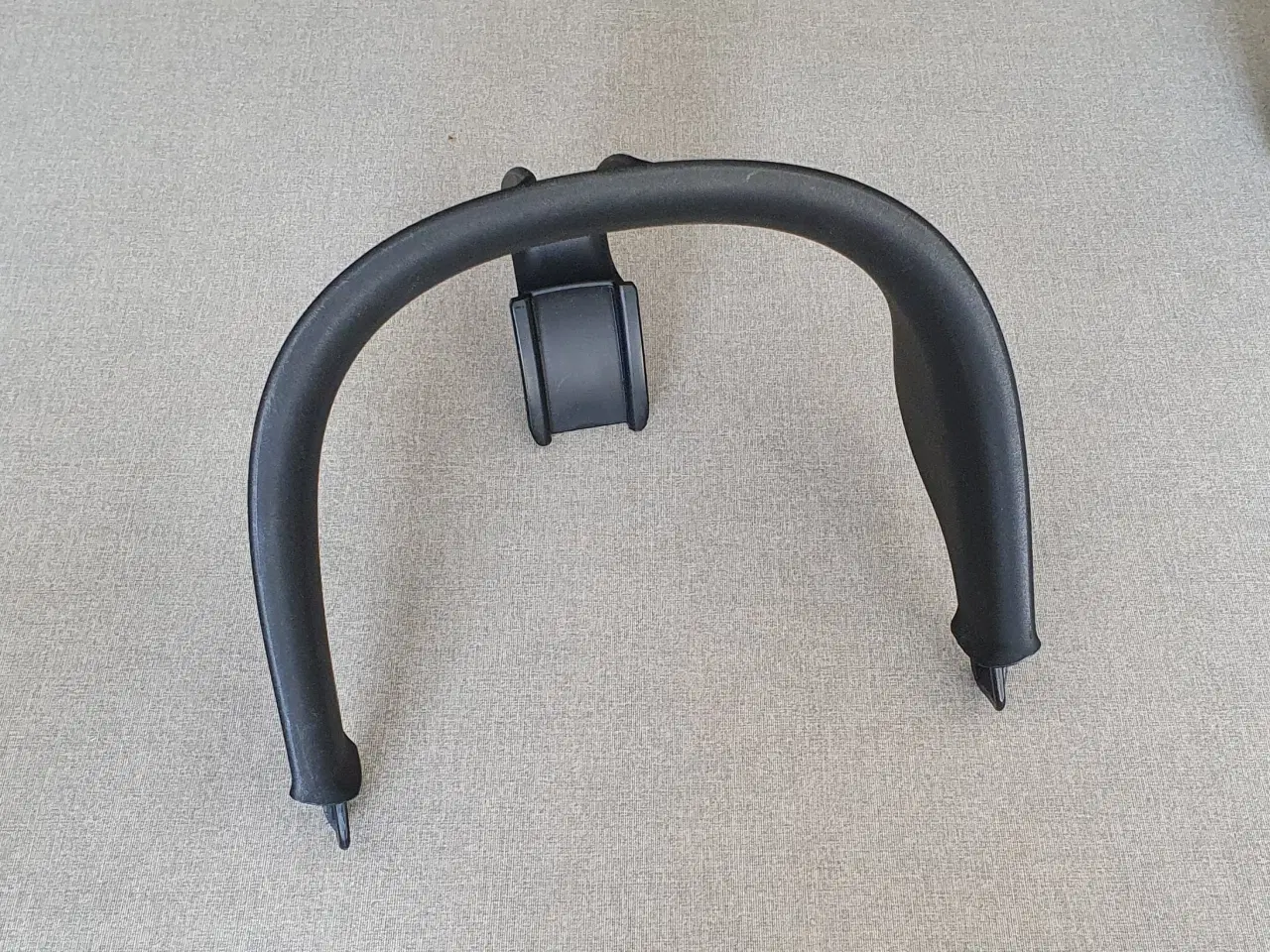 Billede 3 - Stokke newborn babyindsats 