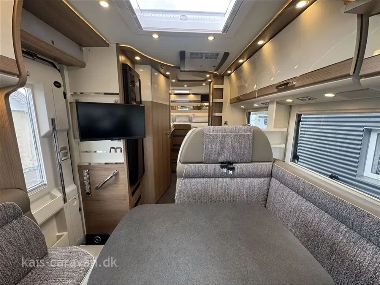 Billede 15 - 2022 - Malibu 640 LE