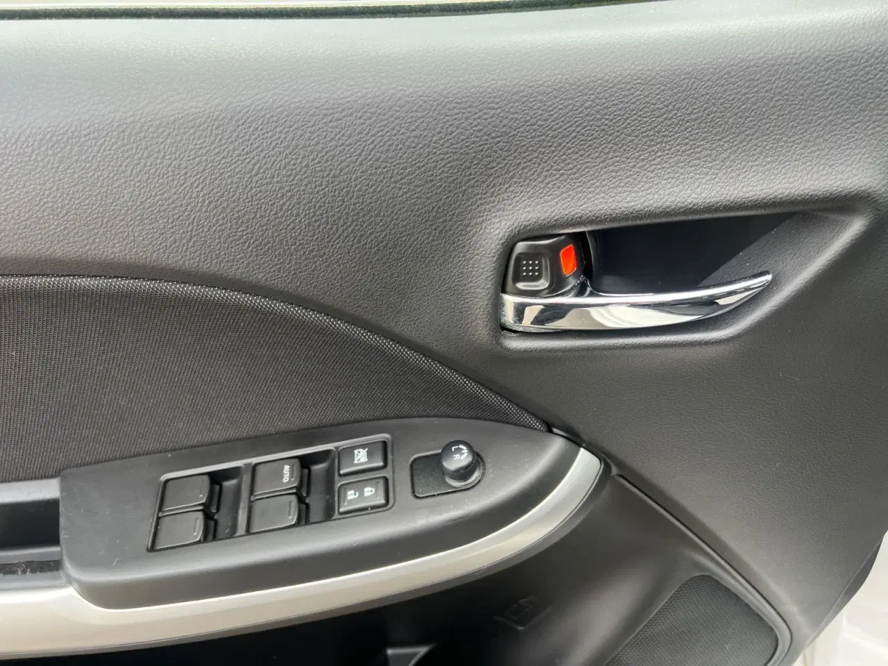 Billede 8 - Suzuki Baleno 1,2 Dualjet SHVS Exclusive